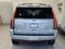 2016 Cadillac Escalade Premium Collection