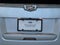 2016 Cadillac Escalade Premium Collection