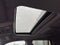 2016 Cadillac Escalade Premium Collection