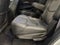 2016 Cadillac Escalade Premium Collection