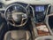 2020 Cadillac Escalade Premium Luxury