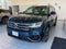 2021 Volkswagen Atlas 3.6L V6 SEL R-Line