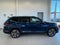2021 Volkswagen Atlas 3.6L V6 SEL R-Line