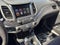 2016 Chevrolet Impala LTZ