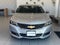 2016 Chevrolet Impala LTZ