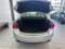 2016 Chevrolet Impala LTZ