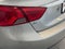 2016 Chevrolet Impala LTZ