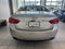 2016 Chevrolet Impala LTZ