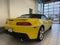 2015 Chevrolet Camaro SS
