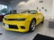 2015 Chevrolet Camaro SS