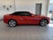 2011 Chevrolet Camaro 2SS
