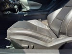 2011 Chevrolet Camaro 2SS