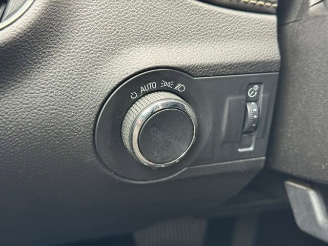 2012 Chevrolet Camaro 2SS