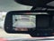 2012 Chevrolet Camaro 2SS