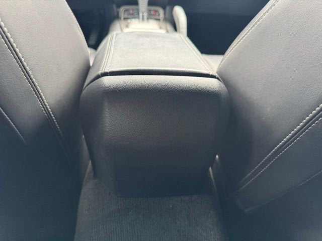 2012 Chevrolet Camaro 2SS