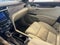 2016 Cadillac XTS Luxury Collection