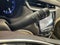 2016 Cadillac XTS Luxury Collection