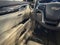 2016 Cadillac XTS Luxury Collection