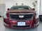 2016 Cadillac XTS Luxury Collection