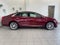 2016 Cadillac XTS Luxury Collection