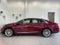 2016 Cadillac XTS Luxury Collection