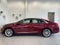 2016 Cadillac XTS Luxury Collection