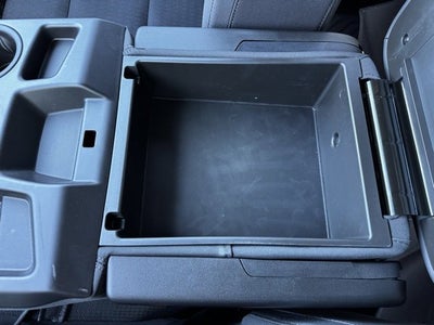 2025 Chevrolet Silverado 3500 HD LT