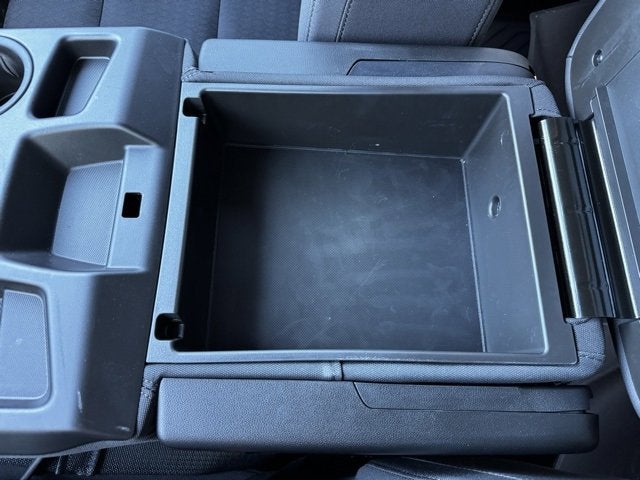 2025 Chevrolet Silverado 3500 HD LT