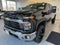 2025 Chevrolet Silverado 3500 HD LT