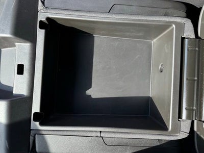 2023 Chevrolet Silverado 2500 HD LT