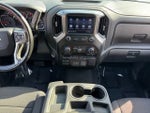 2023 Chevrolet Silverado 2500 HD LT