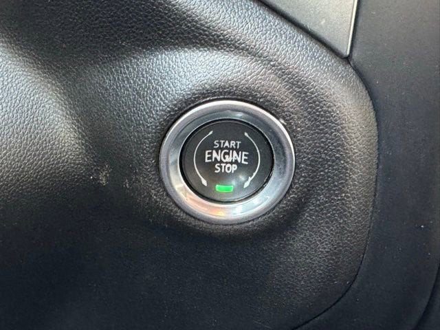 2023 Chevrolet Silverado 2500 HD LT