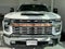 2023 Chevrolet Silverado 2500 HD LT