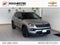 2023 Jeep Compass Altitude 4x4