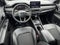 2023 Jeep Compass Altitude 4x4