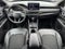 2023 Jeep Compass Altitude 4x4