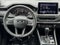 2023 Jeep Compass Altitude 4x4