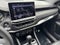 2023 Jeep Compass Altitude 4x4