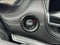 2023 Jeep Compass Altitude 4x4