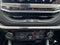 2023 Jeep Compass Altitude 4x4