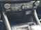 2023 Jeep Compass Altitude 4x4