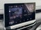 2023 Jeep Compass Altitude 4x4