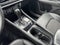 2023 Jeep Compass Altitude 4x4