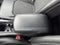 2023 Jeep Compass Altitude 4x4