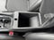 2023 Jeep Compass Altitude 4x4