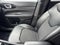 2023 Jeep Compass Altitude 4x4