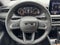2023 Jeep Compass Altitude 4x4