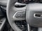 2023 Jeep Compass Altitude 4x4
