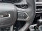 2023 Jeep Compass Altitude 4x4