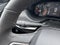 2023 Jeep Compass Altitude 4x4